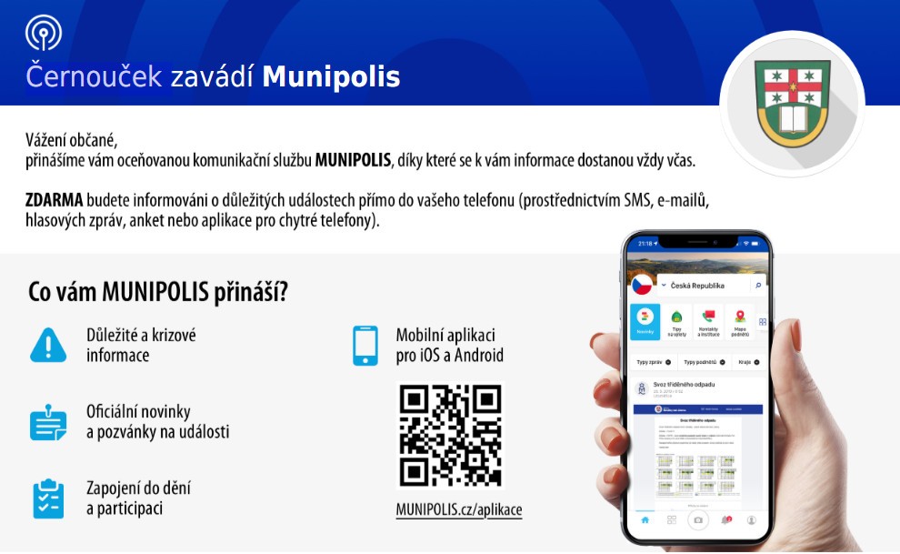 munipolis-obr.jpg