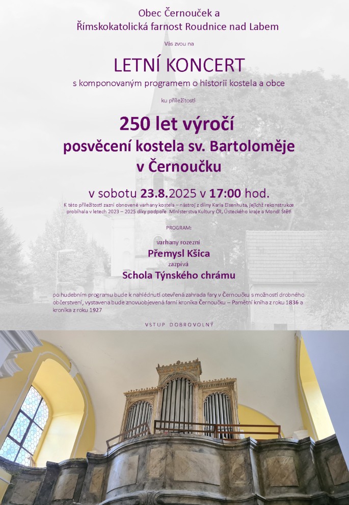 plakat-final1-maly.jpg