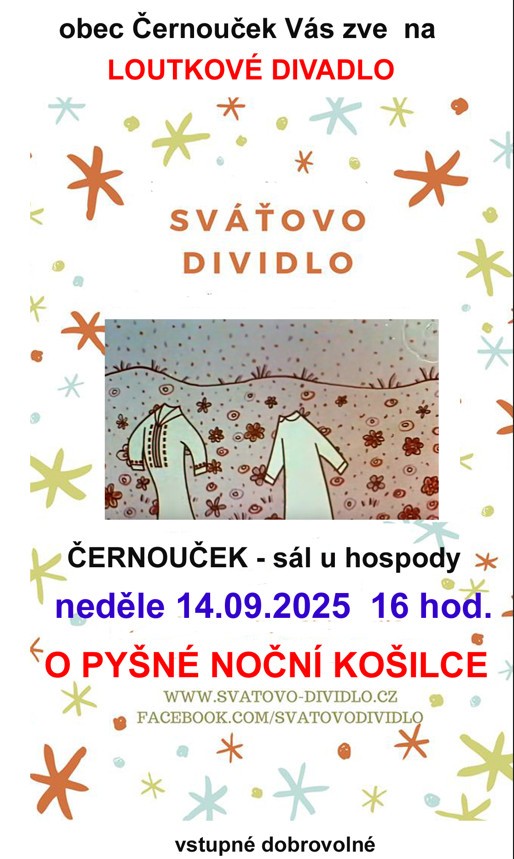 pysna-kosilka-zari-2025_cernoucek-kopie.jpg