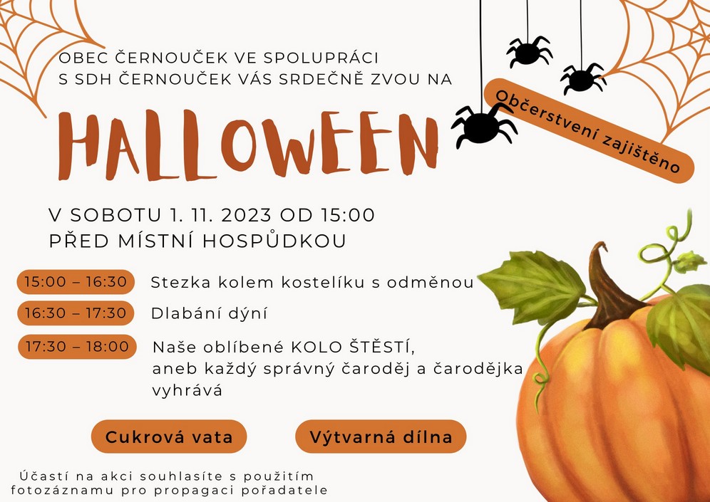 haloween.jpg
