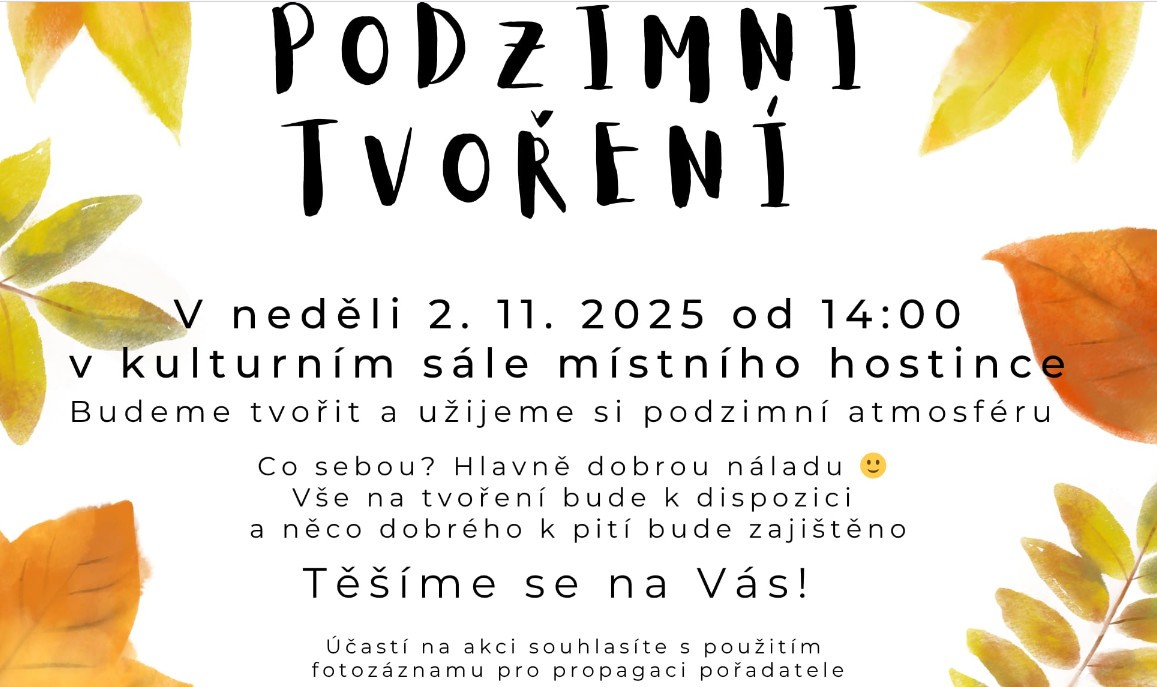 tvoreni2025.jpg