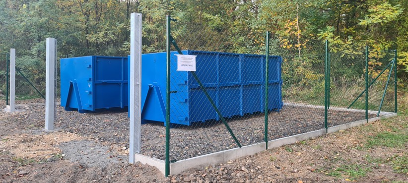 kontajnery3.jpg