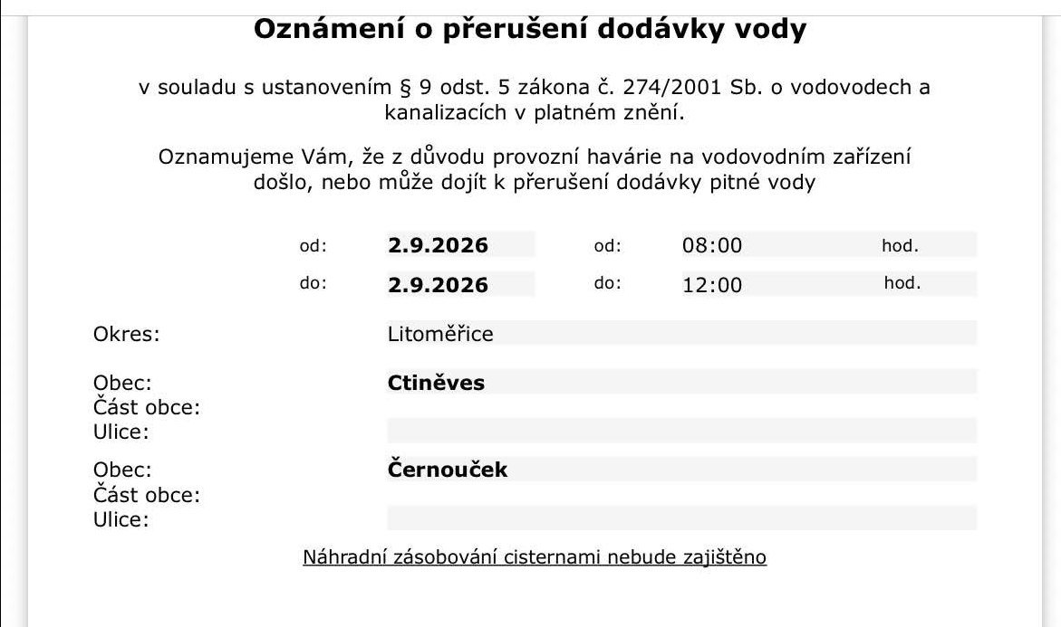 voda.png